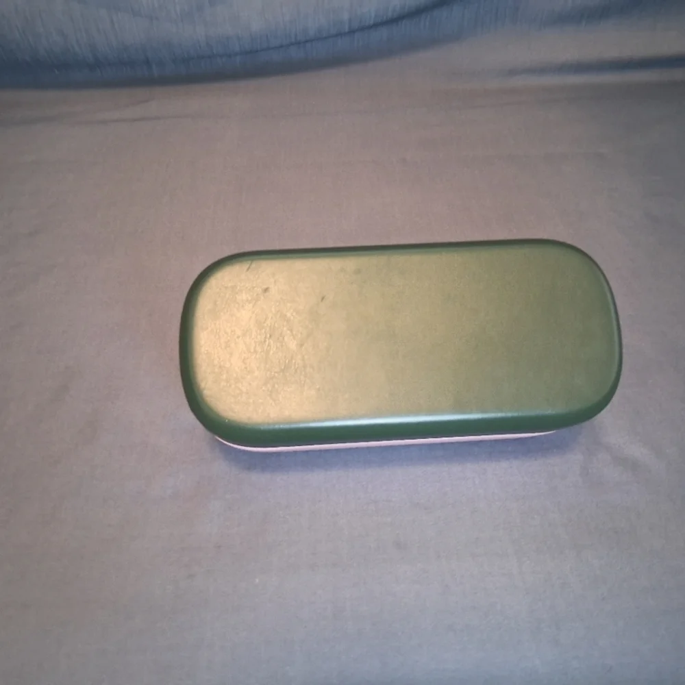 kate spade Tortoiseshell Brown Gradient Lens Sunglasses - Picture 15 of 15